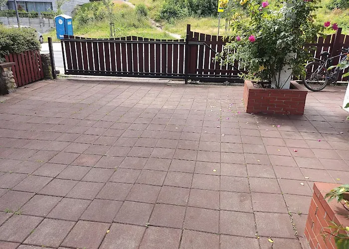 Dom Na Karkonoskiej كارباش