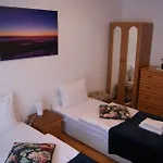 Dom Na Karkonoskiej Дом отдыха *