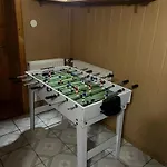 Dom Na Karkonoskiej Дом отдыха