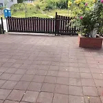 Dom Na Karkonoskiej Карпач