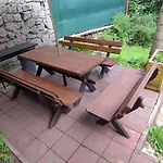 Dom Na Karkonoskiej Дом отдыха *