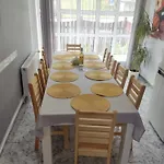 Dom Na Karkonoskiej Дом отдыха Карпач