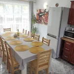 Dom Na Karkonoskiej Дом отдыха *