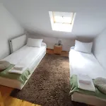 Dom Na Karkonoskiej Дом отдыха *
