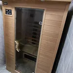 Dom Na Karkonoskiej Дом отдыха Карпач