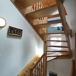 Dom Na Karkonoskiej Дом отдыха *