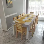 Dom Na Karkonoskiej Дом отдыха Карпач