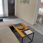 Dom Na Karkonoskiej * Карпач