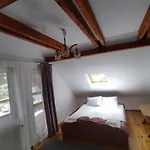Дом отдыха Dom Na Karkonoskiej *
