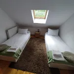Dom Na Karkonoskiej Карпач