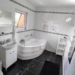 Dom Na Karkonoskiej * Карпач