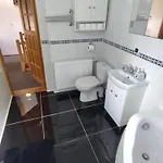Dom Na Karkonoskiej