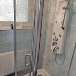 Dom Na Karkonoskiej Дом отдыха