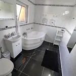 Dom Na Karkonoskiej Дом отдыха *