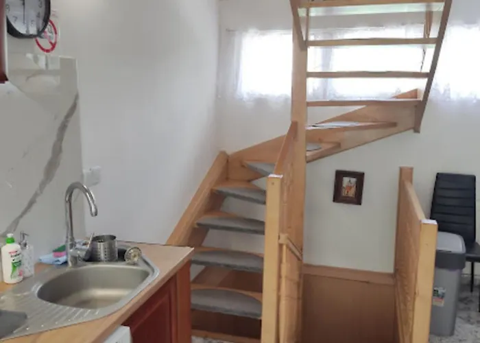 Casa vacanze Dom Na Karkonoskiej *