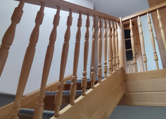 Casa vacanze Dom Na Karkonoskiej